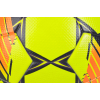 М'яч футбольний SELECT Brillant Super TB v24 (FIFA QUALITY PRO APPROVED) Yellow- Purple
